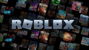 Roblox R$100