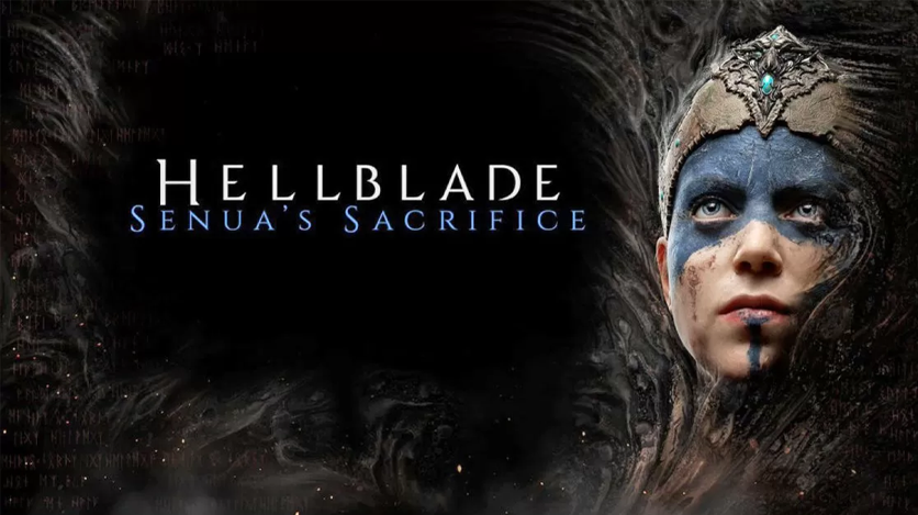 hellblade senua’s sacrifice game save file location